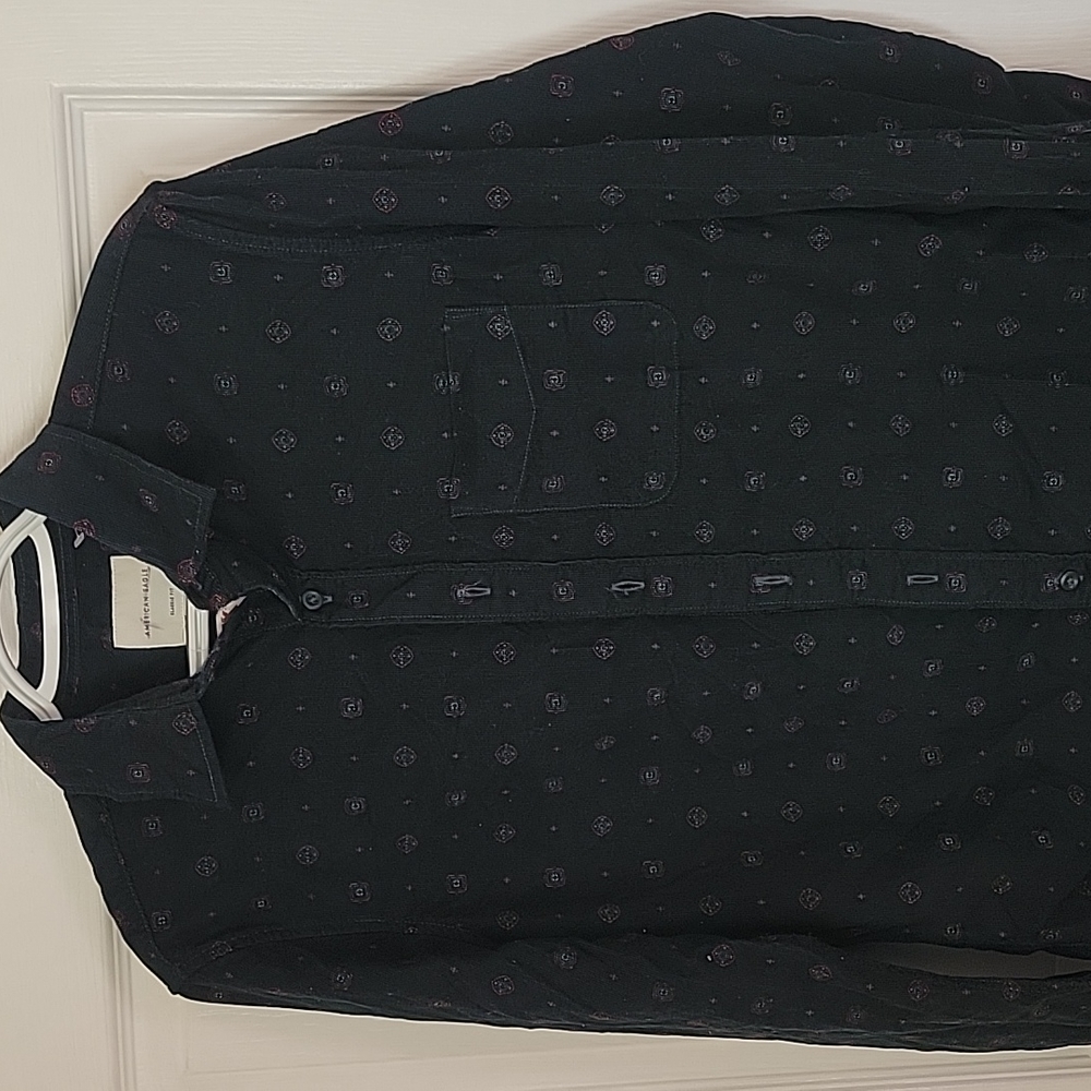 mens shirt